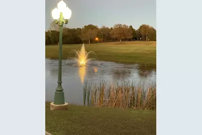 Lot 38 Palmer Lane, Pottsboro, TX 75076 - Photo 8