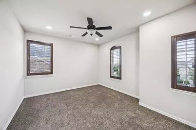 7205 Joshua Tree Trail, McKinney, TX 75070 - Photo 28