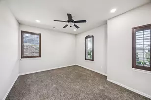 7205 Joshua Tree Trail, McKinney, TX 75070 - Photo 28