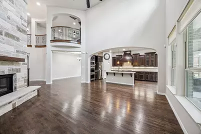 7205 Joshua Tree Trail, McKinney, TX 75070 - Photo 8