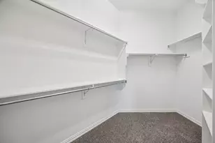 7205 Joshua Tree Trail, McKinney, TX 75070 - Photo 22