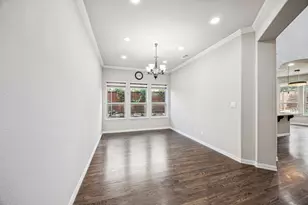 7205 Joshua Tree Trail, McKinney, TX 75070 - Photo 16