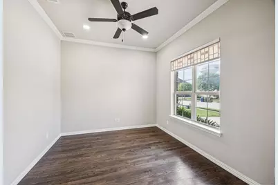 7205 Joshua Tree Trail, McKinney, TX 75070 - Photo 10