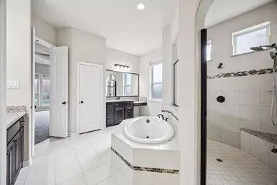 7205 Joshua Tree Trail, McKinney, TX 75070 - Photo 20