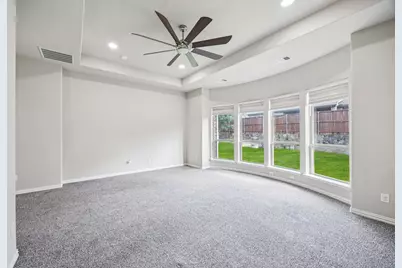 7205 Joshua Tree Trail, McKinney, TX 75070 - Photo 18