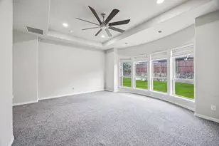 7205 Joshua Tree Trail, McKinney, TX 75070 - Photo 18