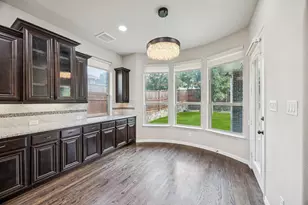 7205 Joshua Tree Trail, McKinney, TX 75070 - Photo 6