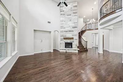 7205 Joshua Tree Trail, McKinney, TX 75070 - Photo 4