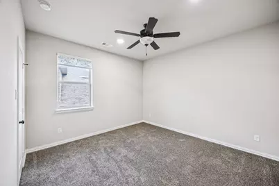 7205 Joshua Tree Trail, McKinney, TX 75070 - Photo 26