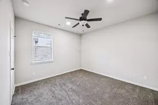 7205 Joshua Tree Trail, McKinney, TX 75070 - Photo 26