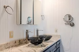 4273 Co Rd 1112, Brashear, TX 75420 - Photo 14