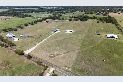 4273 County Road 1112, Brashear, TX 75420 - Photo 24