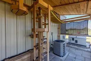 4273 Co Rd 1112, Brashear, TX 75420 - Photo 22