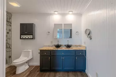 4273 County Road 1112, Brashear, TX 75420 - Photo 12