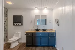 4273 Co Rd 1112, Brashear, TX 75420 - Photo 12