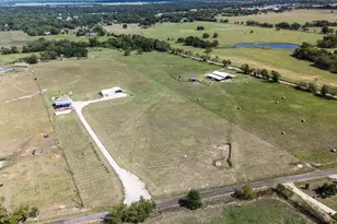 4273 Co Rd 1112, Brashear, TX 75420 - Photo 2