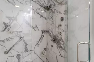 4273 Co Rd 1112, Brashear, TX 75420 - Photo 16