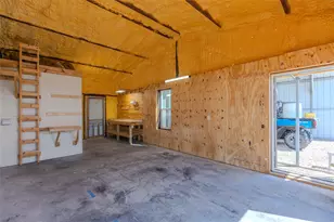 4273 Co Rd 1112, Brashear, TX 75420 - Photo 18