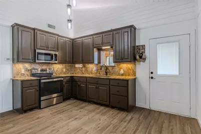 4273 County Road 1112, Brashear, TX 75420 - Photo 10