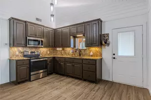 4273 Co Rd 1112, Brashear, TX 75420 - Photo 10