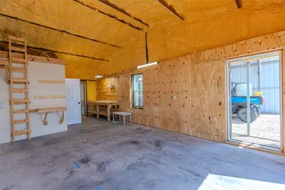 4273 County Road 1112, Brashear, TX 75420 - Photo 20