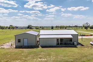 4273 Co Rd 1112, Brashear, TX 75420 - Photo 26