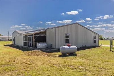 4273 County Road 1112, Brashear, TX 75420 - Photo 30