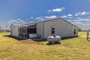 4273 Co Rd 1112, Brashear, TX 75420 - Photo 30