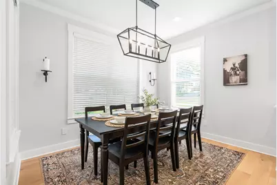 425 Proctor Avenue, Waco, TX 76708 - Photo 8