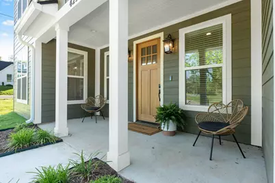 425 Proctor Avenue, Waco, TX 76708 - Photo 4