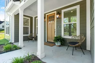 425 Proctor Ave, Waco, TX 76708 - Photo 4