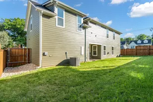 425 Proctor Ave, Waco, TX 76708 - Photo 30