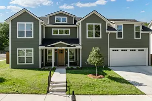 425 Proctor Ave, Waco, TX 76708 - Photo 2