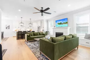 425 Proctor Ave, Waco, TX 76708 - Photo 6