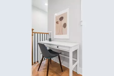 425 Proctor Avenue, Waco, TX 76708 - Photo 10