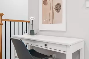 425 Proctor Ave, Waco, TX 76708 - Photo 10