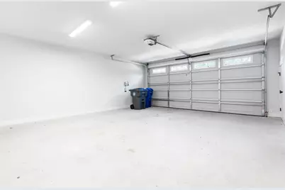 425 Proctor Avenue, Waco, TX 76708 - Photo 28