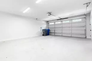 425 Proctor Ave, Waco, TX 76708 - Photo 28