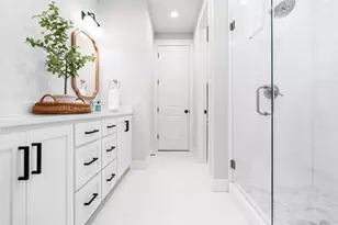 425 Proctor Ave, Waco, TX 76708 - Photo 20