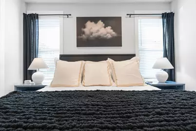 425 Proctor Avenue, Waco, TX 76708 - Photo 16