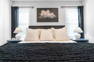 425 Proctor Ave, Waco, TX 76708 - Photo 16