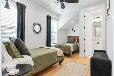 425 Proctor Avenue, Waco, TX 76708 - Photo 22