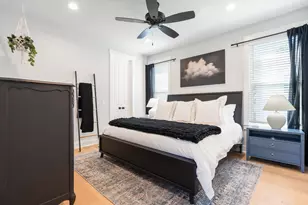 425 Proctor Ave, Waco, TX 76708 - Photo 18