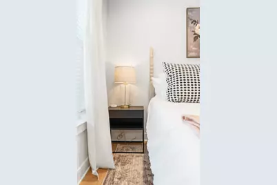 425 Proctor Avenue, Waco, TX 76708 - Photo 12