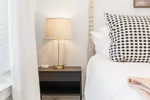 425 Proctor Ave, Waco, TX 76708 - Photo 12