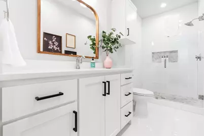 425 Proctor Avenue, Waco, TX 76708 - Photo 14