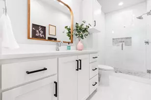 425 Proctor Ave, Waco, TX 76708 - Photo 14