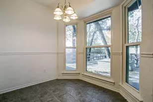 2411 Bayberry Ln, Euless, TX 76039 - Photo 14