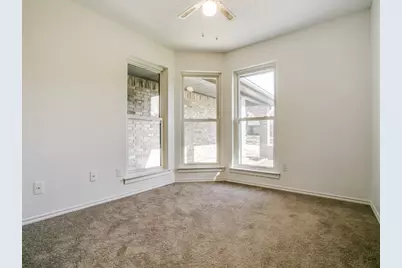 2411 Bayberry Lane, Euless, TX 76039 - Photo 20