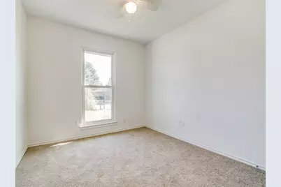 2411 Bayberry Lane, Euless, TX 76039 - Photo 18